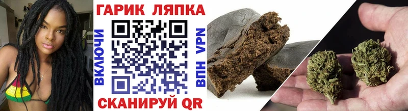 где купить наркоту  Новодвинск  ГАШ Premium 