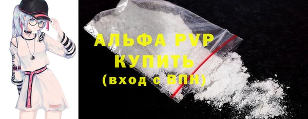 дмт Алексин