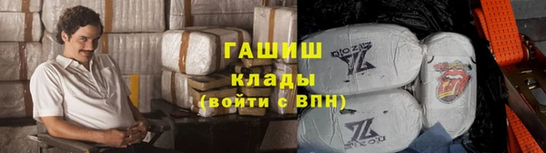 дмт Алексин